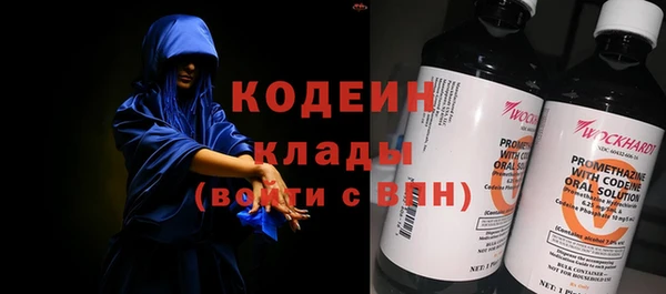 гидра Абаза