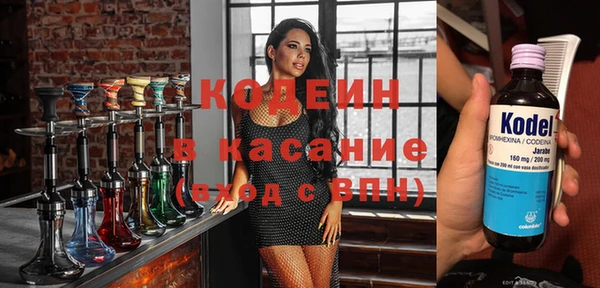 гидра Абаза