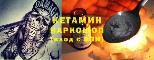 гидра Абаза