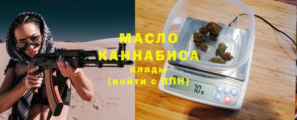 гидра Абаза