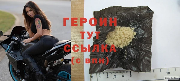 гидра Абаза